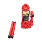 Cumpara ieftin Cric hidraulic 4 tone 178 mm