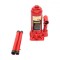 Cric hidraulic 4 tone 178 mm
