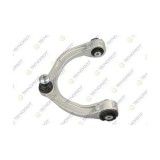 Brat suspensie Mercedes G-Class (W463) 01.18-, Fata, Stanga, TEKNOROT