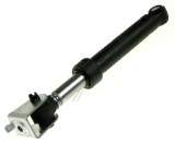 Amortizor 49046338 Masina de spalat HAIER HW70-1479S-F, HW70-1401, HW90-BP14636-UK