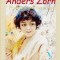 Anders Zorn: Paintings and Drawings