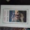 Steaua Sudului, Jules Verne, Editura Ion Creangă