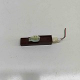 Antena Keyless Entry LEXUS UX _AA1_, _AH1_, _MA1_ 2022 OEM: U24131,04849,U24131-04849 30273143