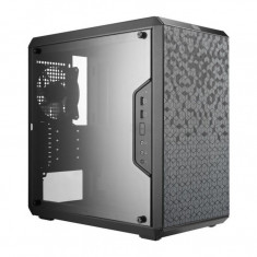 Carcasa Cooler Master MasterBox Q300L, Gaming, Mini Tower foto