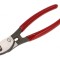 Clește pentru tăiere 160mm cu m&acirc;nere PVC