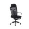 Scaun ergonomic SYYT 9502