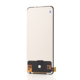 LCD Oppo Reno5 5G, Negru,