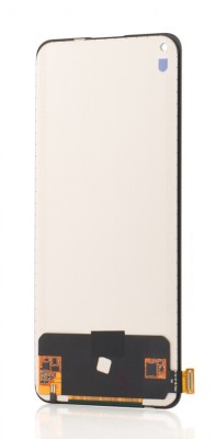 LCD Oppo Reno5 5G, Negru, foto