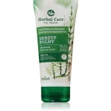 Farmona Herbal Care Horsetail balsam regenerator pentru par deteriorat 200 ml