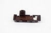 Antena Keyless Entry TOYOTA C-HR _X1_ 2020 13535651