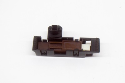Antena Keyless Entry TOYOTA C-HR _X1_ 2020 13535651 foto