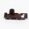 Antena Keyless Entry TOYOTA C-HR _X1_ 2020 13535651