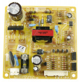 ASSY PCB MAIN:LED LAMP-SMPS,LED LAMP,F/R DA92-00062A pentru frigider,combina frigorifica SAMSUNG