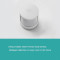 senzor xiaomi detectare miscare pir wifi wireless smart home human body