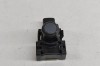 Senzor de parcare spate MAZDA CX-5 KF 2022 OEM: KD47-67UC1 | 30292892