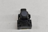 MAZDA CX-5 KF 2022 OEM: KD47-67UC1 SKU: 30292892