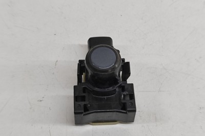 Senzor de parcare spate MAZDA CX-5 KF 2022 OEM: KD47-67UC1 | 30292892 foto
