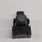 Senzor de parcare spate MAZDA CX-5 KF 2022 OEM: KD47-67UC1 | 30292892