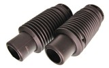 Kit protectie praf amortizor PEUGEOT 206 hatchback (2A/C) (1998 - 2012) MAXGEAR 72-1218