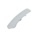 Maner Hublou Original Masina de Spalat Rufe BEKO WHIRLPOOL INDESIT 2804940100 C00885305