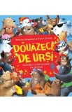 Cumpara ieftin Douazeci de ursi - Kathryn Simmonds