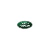 LAND ROVER LR016656 Set curea de distributie