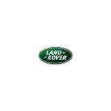LAND ROVER LR016656 Set curea de distributie