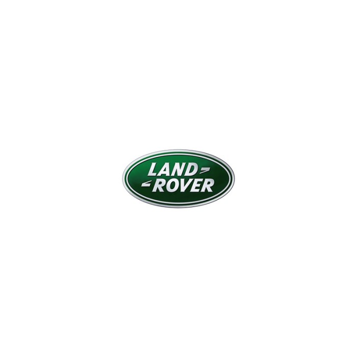 LAND ROVER LR016656 Set curea de distributie