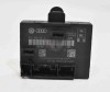 Modul de control ușă dreapta spate AUDI Q3 8U 2016 OEM: 8X0959795C 2174799