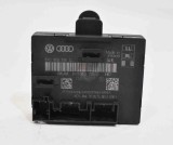 Modul de control ușă dreapta spate AUDI Q3 8U 2016 OEM: 8X0959795C 2174799
