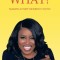 Busy Doing What?: Making Every Moment Count