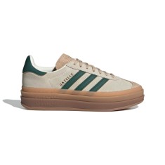 Pantofi Sport Unisex, adidas, Gazelle ID7056 - 41 1/3