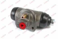 Cilindru receptor frana FORD TRANSIT platou / sasiu (E) (1994 - 2000) ABE C5G020ABE