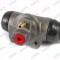 Cilindru receptor frana FORD TRANSIT bus (E) (1994 - 2000) ABE C5G020ABE
