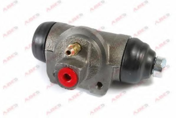 Cilindru receptor frana FORD TRANSIT bus (E) (1994 - 2000) ABE C5G020ABE