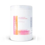 Cumpara ieftin Yamuna Crema Masaj Happiness 1020ml