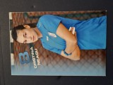 Magnet frigider cristina neagu