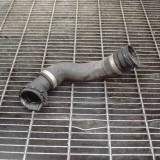 Furtun radiator răcire dreapta BMW 5 Gran Turismo F07 2011 OEM: 8509274