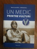 Un medic printre vulturi - Alcibiade Kivu, aviatie / R2P4F