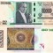 Paraguay 50 000 Guarani 202-242 P-239b UNC