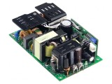 Alimentator Pulsatoriu 300W 127-370VDC 90-264VAC