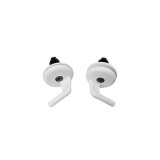 Cumpara ieftin Surub din plastic pentru prindere capac WC, model Gala, 2 buc / set