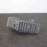 Gura de ventilație planșa de bord OPEL MOKKA / MOKKA X 2017 OEM: 42514223 4047010