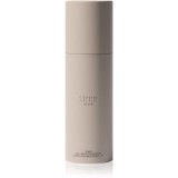 SKKN BY KIM Skincare Toner AHA+Gentle Exfoliation tonic pentru curatare pentru femei 150 ml