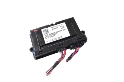 Modul de control trapa TESLA MODEL S 2017 OEM: 1007512-00-C 21839493 foto