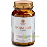 Antistress Formula 60tb