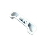 Cuva apa completa masina de spalat rufe Electrolux Original Cod 1085927000 Piesa de schimb