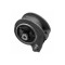 Suport motor Nissan Primera (P11) 06.96-12.01, Primera Hatchback (P11) 06.96-07.02, Primera Traveller (Wp11) 06.96-01.02, Terrano 2 (R20) 10.92-09.07