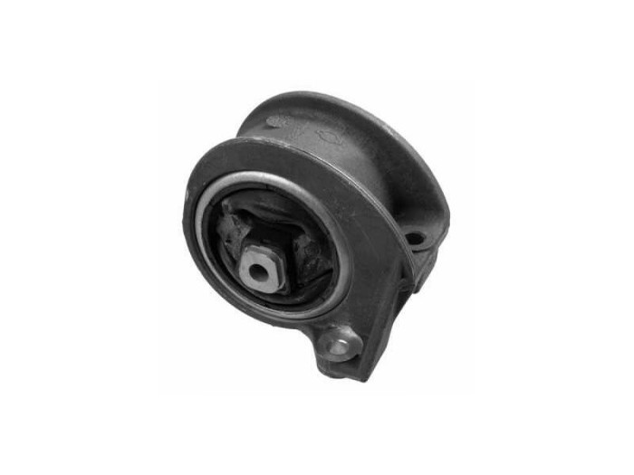 Suport motor Nissan Primera (P11) 06.96-12.01, Primera Hatchback (P11) 06.96-07.02, Primera Traveller (Wp11) 06.96-01.02, Terrano 2 (R20) 10.92-09.07