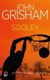 Sooley/John Grisham